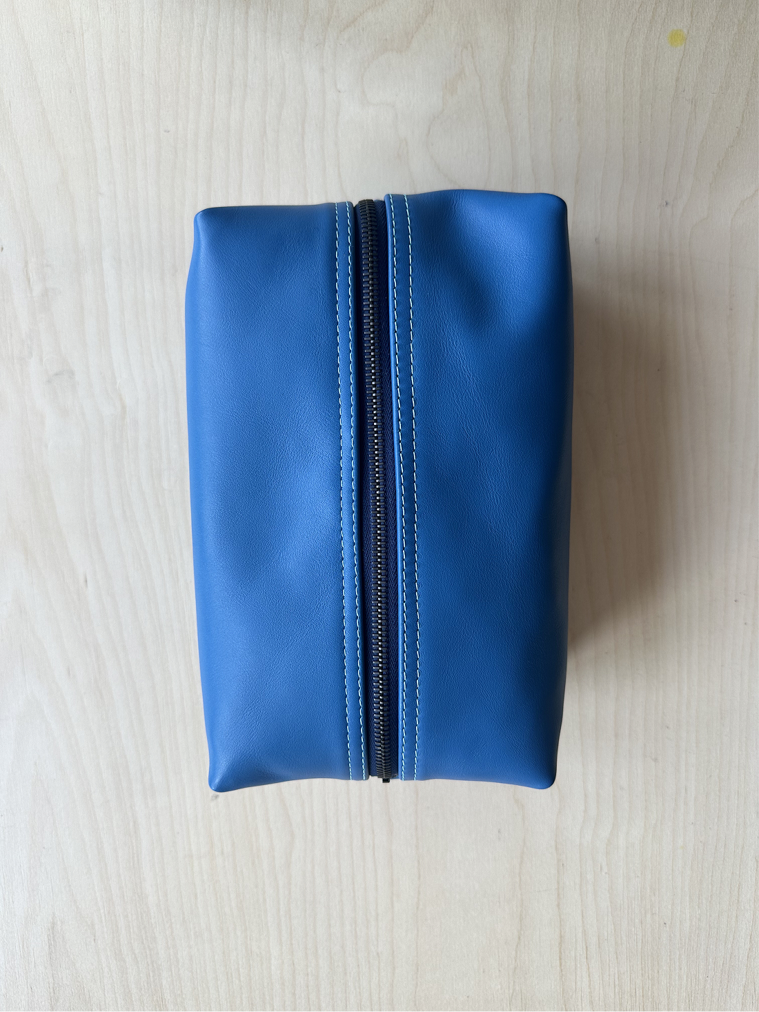Ian travel bag
