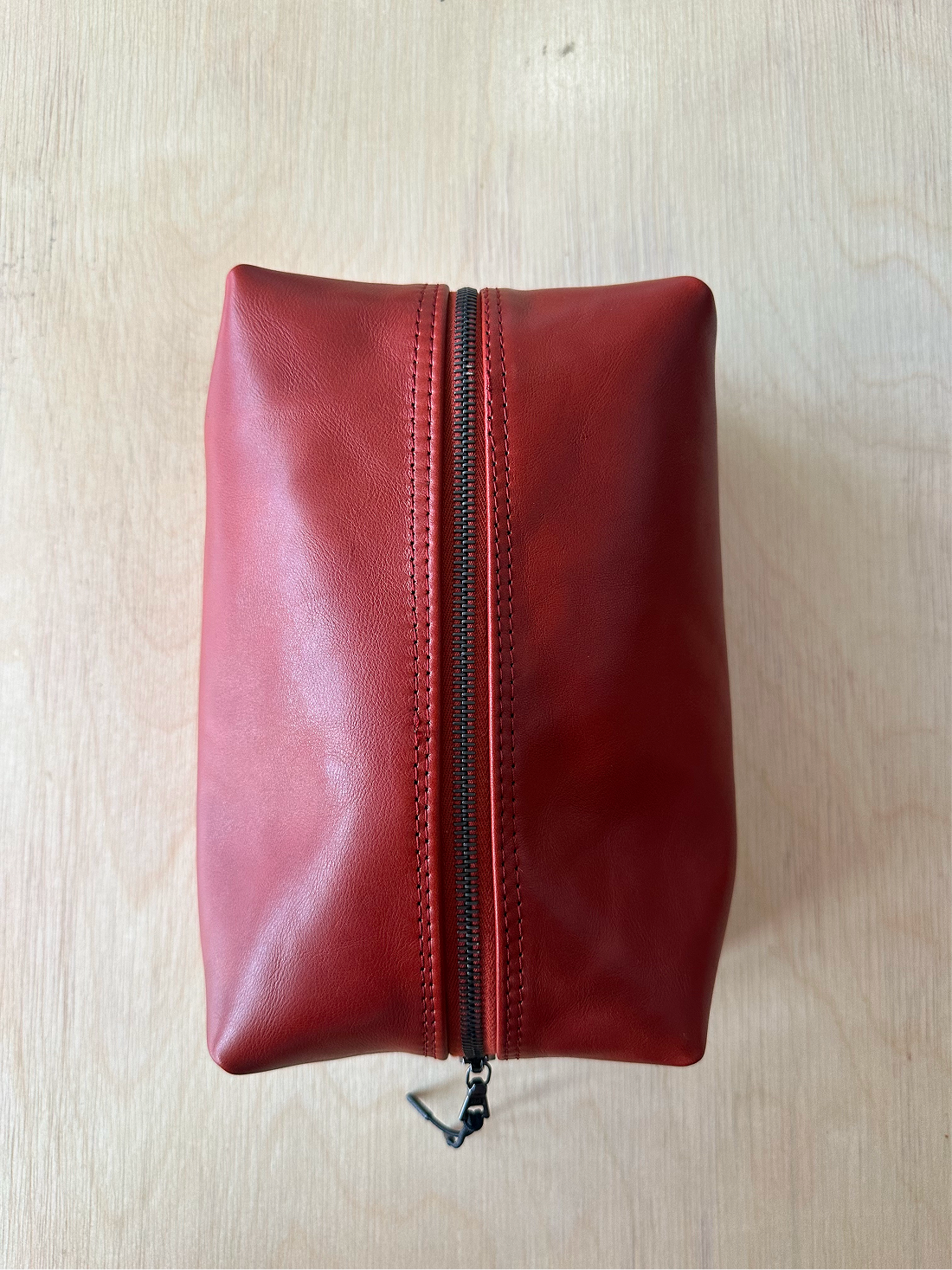 Velina travel bag